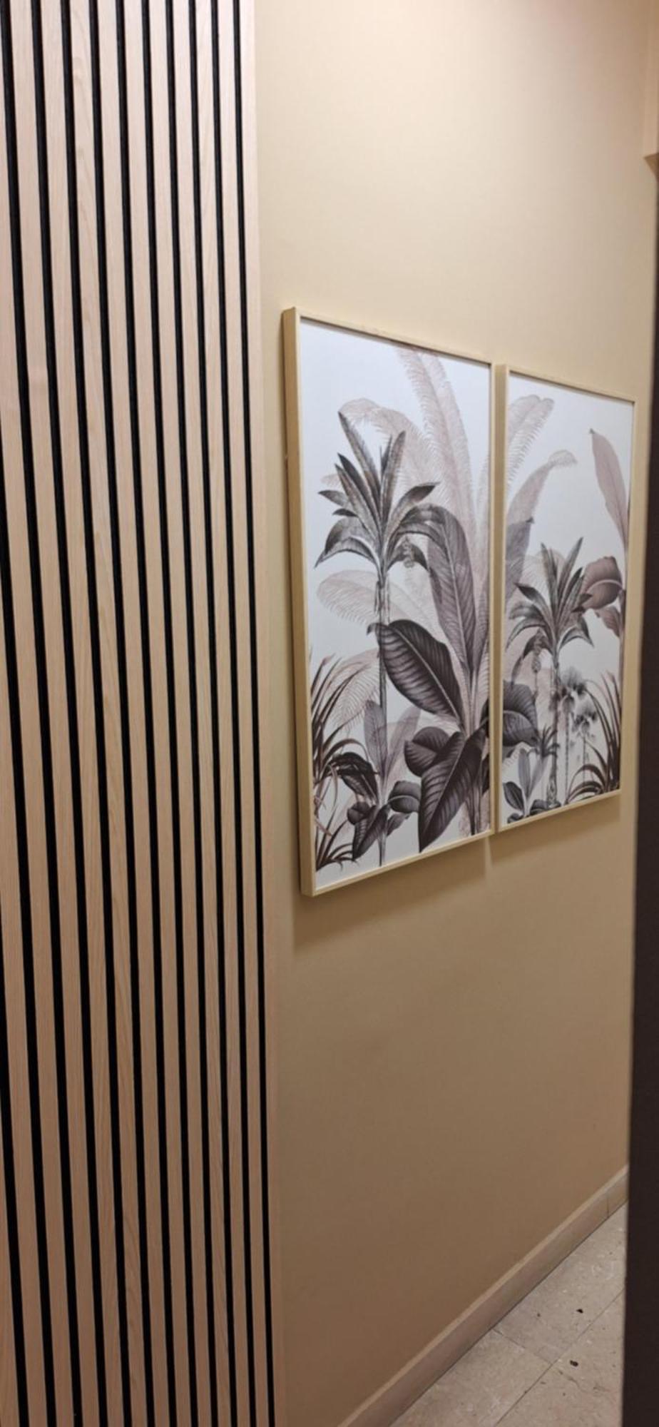 Laranda Rooms Milazzo Extérieur photo