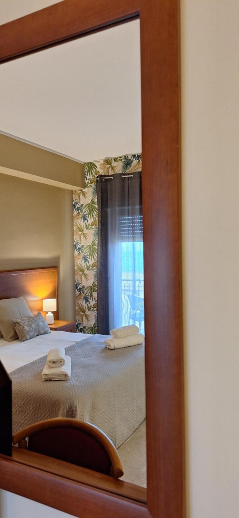 Laranda Rooms Milazzo Extérieur photo