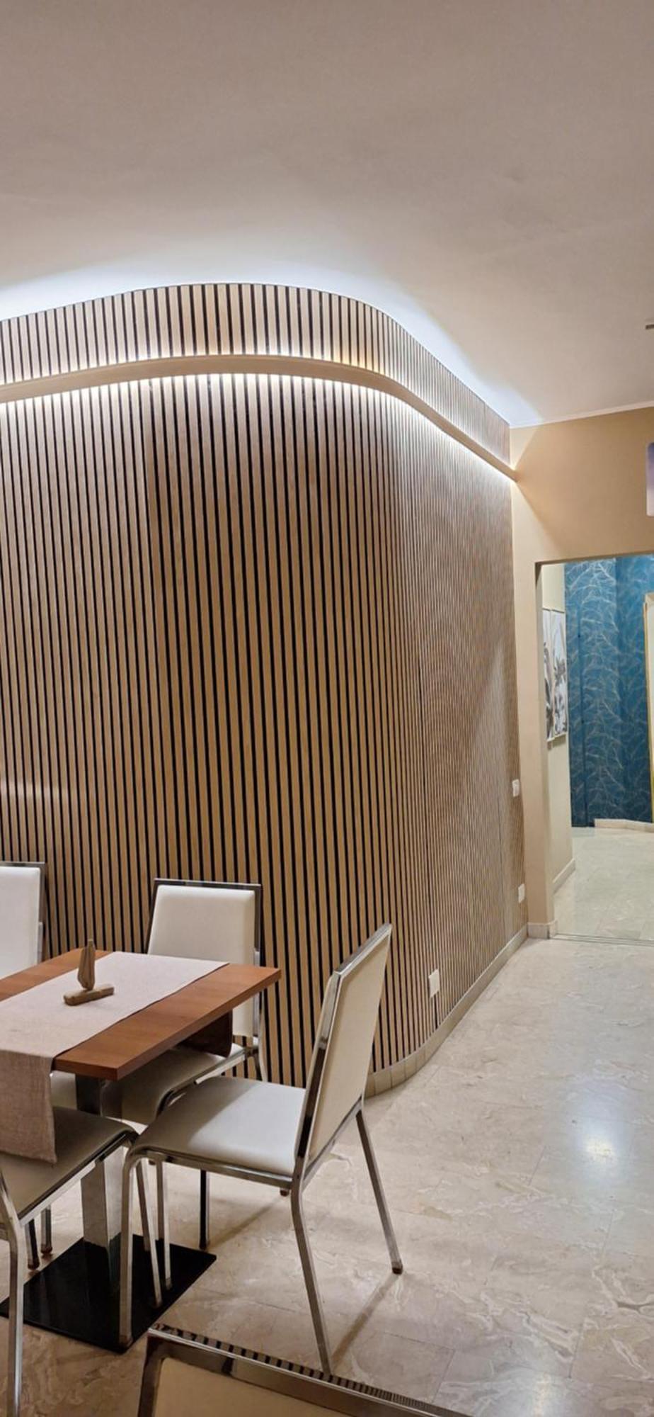 Laranda Rooms Milazzo Extérieur photo